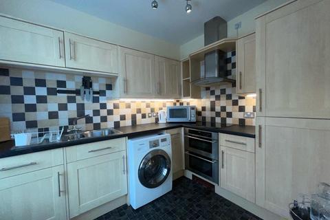 undefined, Westbourne Road, Scarborough YO11