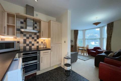 undefined, Westbourne Road, Scarborough YO11