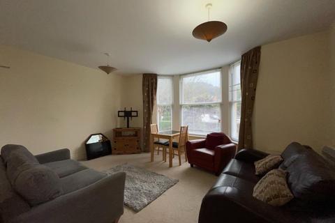 undefined, Westbourne Road, Scarborough YO11