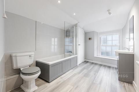 2 bedroom detached house for sale, Cofflete Cottage, Woodend Road, Torquay