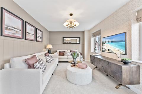 undefined, Trevow Heights, Carrine Road, Truro, TR1