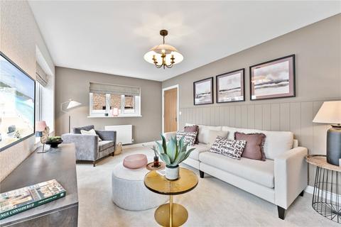 undefined, Trevow Heights, Carrine Road, Truro, TR1