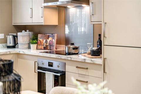 undefined, Trevow Heights, Carrine Road, Truro, TR1