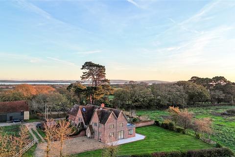 undefined, Bucklers Hard, Beaulieu, Brockenhurst, Hampshire, SO42