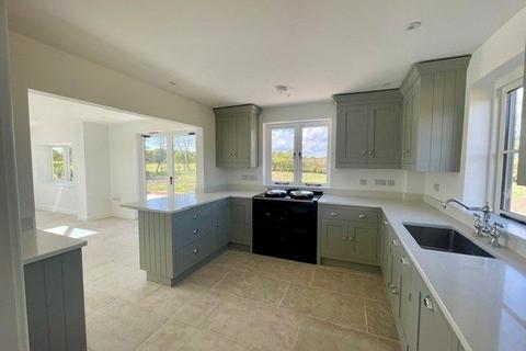 undefined, Bucklers Hard, Beaulieu, Brockenhurst, Hampshire, SO42