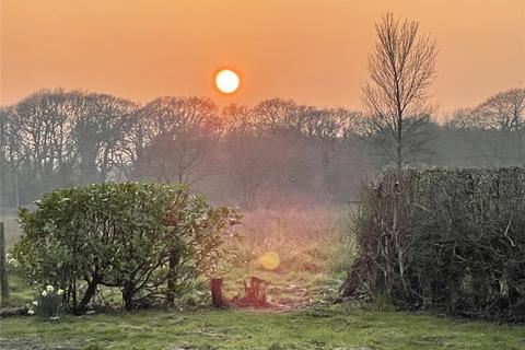 undefined, Bucklers Hard, Beaulieu, Brockenhurst, Hampshire, SO42
