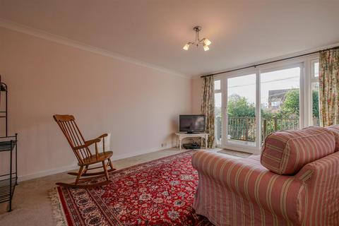1 bedroom terraced bungalow for sale, Datchet Green, Brightwell-Cum-Sotwell OX10