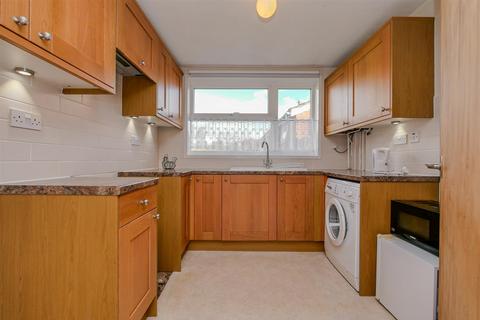 1 bedroom terraced bungalow for sale, Datchet Green, Brightwell-Cum-Sotwell OX10