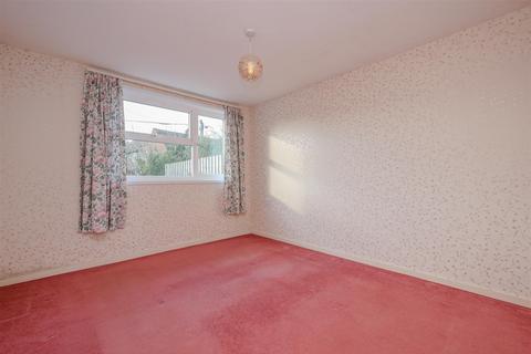 1 bedroom terraced bungalow for sale, Datchet Green, Brightwell-Cum-Sotwell OX10