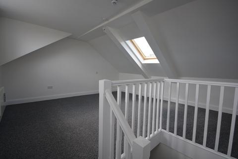 undefined, Flat 1, 34 Mansel Street Swansea