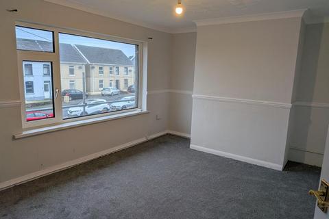undefined, Penygroes, Waterloo Road