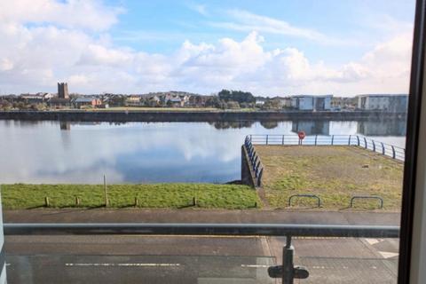 undefined, Llanelli, Pentre Doc Y Gogledd Cwrt Naomi