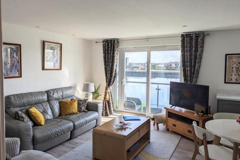 undefined, Llanelli, Pentre Doc Y Gogledd Cwrt Naomi