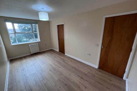 undefined, 11 Dumbarton House  Bryn Y Mor Crescent Swansea