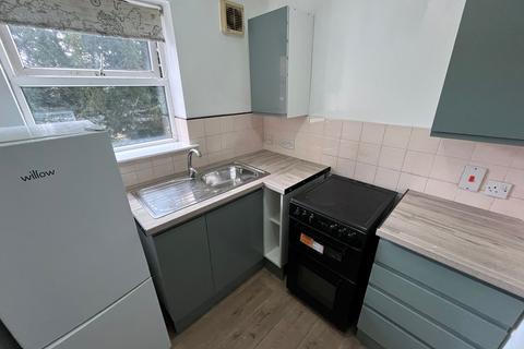undefined, 11 Dumbarton House  Bryn Y Mor Crescent Swansea