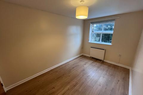 undefined, 11 Dumbarton House  Bryn Y Mor Crescent Swansea