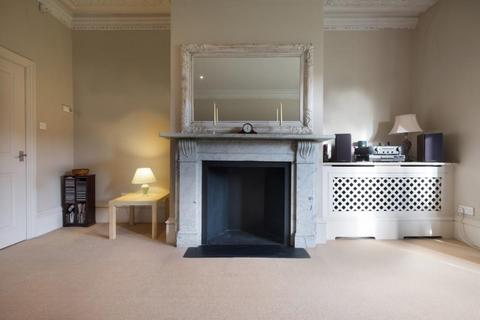 undefined, 10 Abbeydale Road South, Sheffield, S17