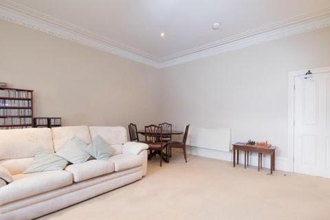 undefined, 10 Abbeydale Road South, Sheffield, S17