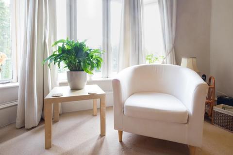 undefined, 10 Abbeydale Road South, Sheffield, S17