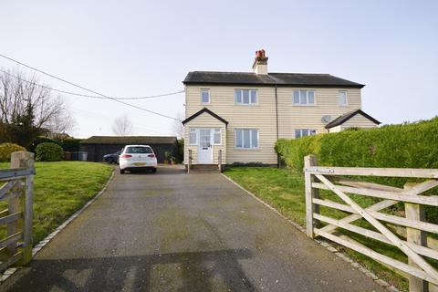 undefined, High Wych, Sawbridgeworth, CM21