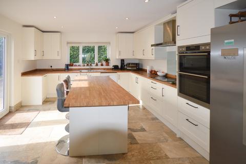 undefined, High Wych, Sawbridgeworth, CM21