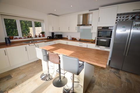 undefined, High Wych, Sawbridgeworth, CM21