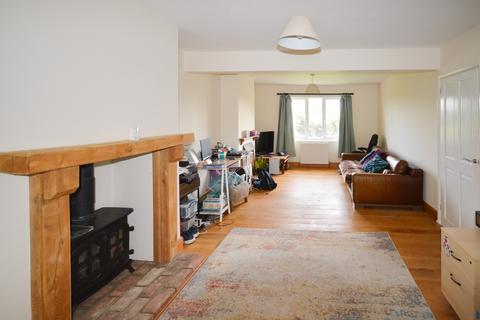 undefined, High Wych, Sawbridgeworth, CM21