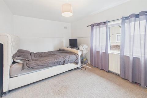 undefined, Langridge Crescent, Middlesbrough TS3