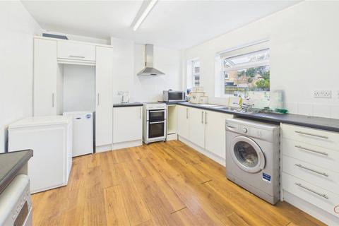 undefined, Langridge Crescent, Middlesbrough TS3