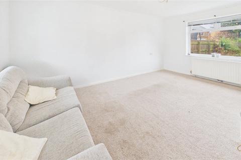 undefined, Langridge Crescent, Middlesbrough TS3