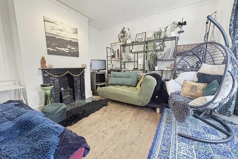 3 bedroom detached house for sale, Boscombe