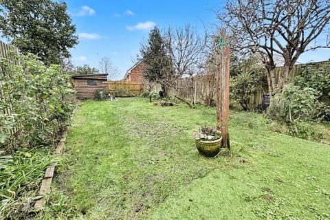 3 bedroom detached house for sale, Boscombe