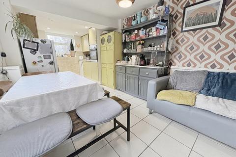 3 bedroom detached house for sale, Boscombe