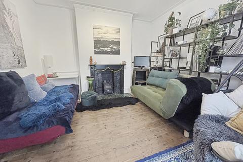 3 bedroom detached house for sale, Boscombe
