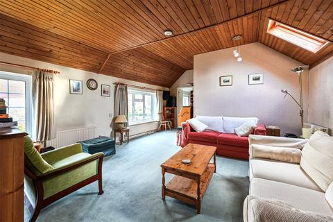 undefined, Cedar Road, Hampshire GU14