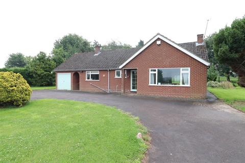 undefined, Spring Road, Barnacle, Coventry