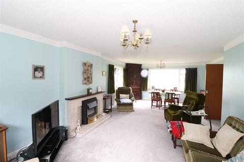 undefined, Spring Road, Barnacle, Coventry