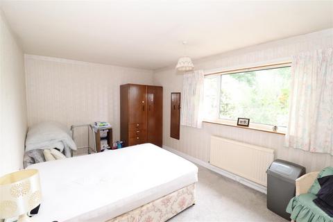 undefined, Spring Road, Barnacle, Coventry