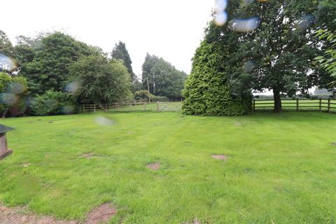 undefined, Spring Road, Barnacle, Coventry