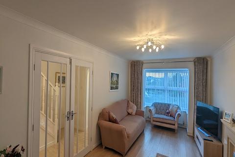 undefined, Libby Way, Limeslade, SA3