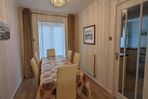 undefined, Libby Way, Limeslade, SA3