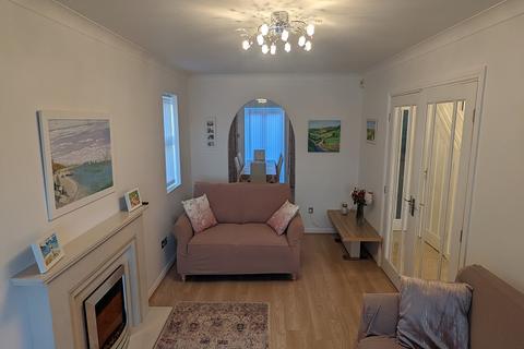 undefined, Libby Way, Limeslade, SA3