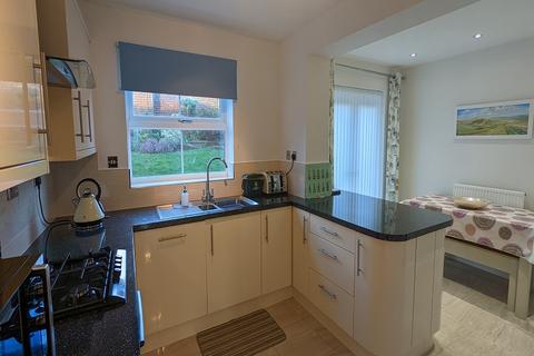 undefined, Libby Way, Limeslade, SA3