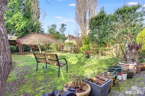 3 bedroom detached house for sale, Cheriton Avenue, Boscombe East, Bournemouth, BH7