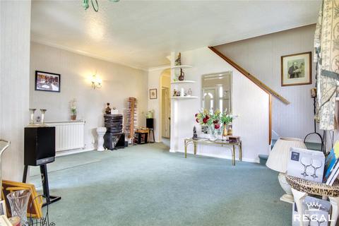 3 bedroom detached house for sale, Cheriton Avenue, Boscombe East, Bournemouth, BH7