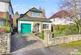 Cheriton Avenue, Boscombe East, Bournemouth, BH7