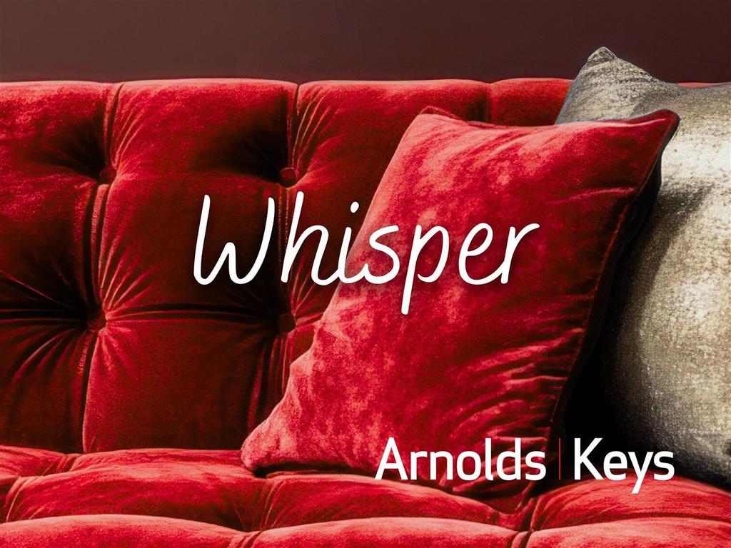 Whisper.jpg