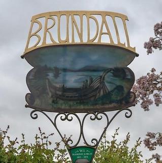 5 bedroom detached house for sale, Laurel Drive, Brundall, Norwich