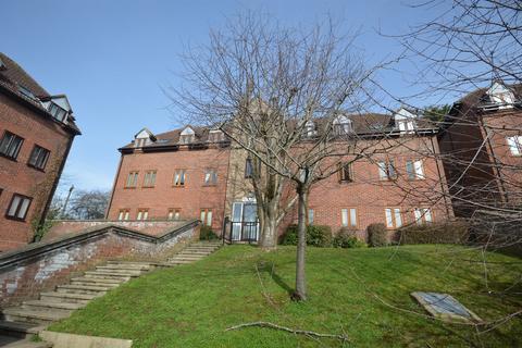undefined, Angle Side, Braintree, CM7