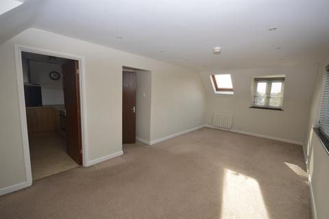 undefined, Angle Side, Braintree, CM7